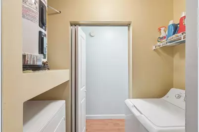 5452 E Michigan Street #5452-7, Orlando, FL 32812 - Photo 36