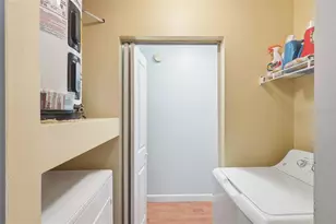 5452 E Michigan St, Orlando, FL 32812 - Photo 36