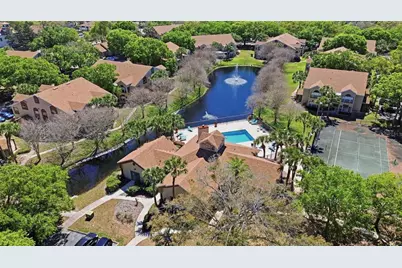 5452 E Michigan Street #5452-7, Orlando, FL 32812 - Photo 10