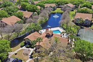 5452 E Michigan St, Orlando, FL 32812 - Photo 10