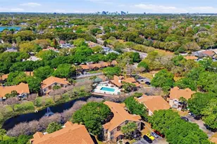 5452 E Michigan St, Orlando, FL 32812 - Photo 12