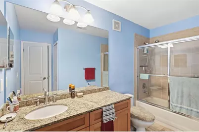 5452 E Michigan Street #5452-7, Orlando, FL 32812 - Photo 32
