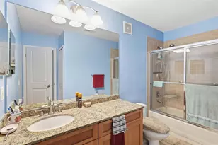 5452 E Michigan St, Orlando, FL 32812 - Photo 32
