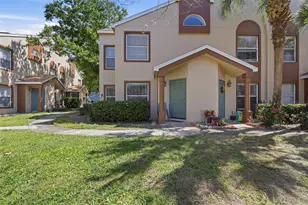 5452 E Michigan St, Orlando, FL 32812 - Photo 6