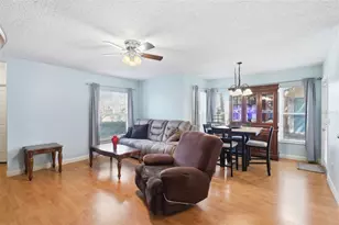 5452 E Michigan St, Orlando, FL 32812 - Photo 18