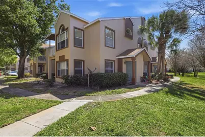 5452 E Michigan Street #5452-7, Orlando, FL 32812 - Photo 4