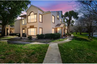 5452 E Michigan Street #5452-7, Orlando, FL 32812 - Photo 1