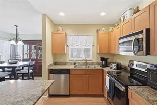 5452 E Michigan St, Orlando, FL 32812 - Photo 26