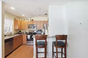 5452 E Michigan St, Orlando, FL 32812 - Photo 22