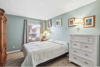 5452 E Michigan Street #5452-7, Orlando, FL 32812 - Photo 30