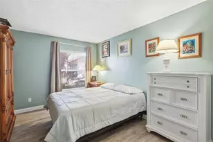 5452 E Michigan St, Orlando, FL 32812 - Photo 30