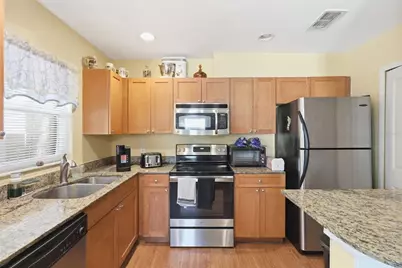 5452 E Michigan Street #5452-7, Orlando, FL 32812 - Photo 24