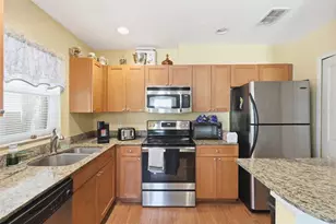 5452 E Michigan St, Orlando, FL 32812 - Photo 24