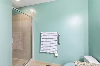 5452 E Michigan Street #5452-7, Orlando, FL 32812 - Photo 34