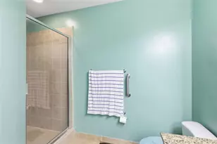 5452 E Michigan St, Orlando, FL 32812 - Photo 34