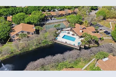 5452 E Michigan Street #5452-7, Orlando, FL 32812 - Photo 14