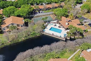 5452 E Michigan St, Orlando, FL 32812 - Photo 14