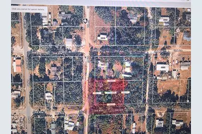 S 7th Street, Deland, FL 32724 - Photo 4