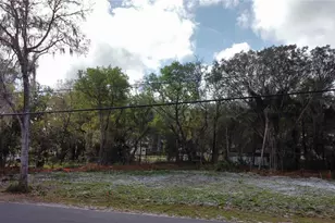 2221 Holly Ln, Deland, FL 32724 - Photo 1