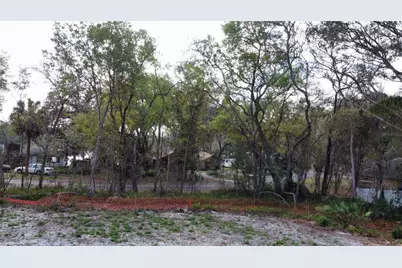 2221 Holly Lane, Deland, FL 32724 - Photo 6