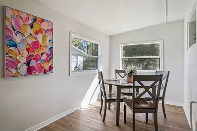 140 E Faith Terrace, Maitland, FL 32751 - Photo 22