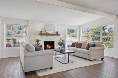 140 E Faith Terrace, Maitland, FL 32751 - Photo 2