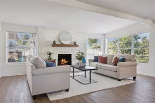 140 E Faith Terrace, Maitland, FL 32751 - Photo 2