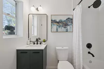 140 E Faith Terrace, Maitland, FL 32751 - Photo 14