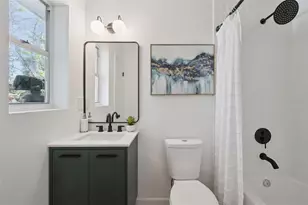 140 E Faith Terrace, Maitland, FL 32751 - Photo 14