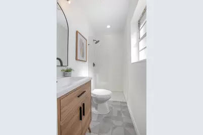 140 E Faith Terrace, Maitland, FL 32751 - Photo 12