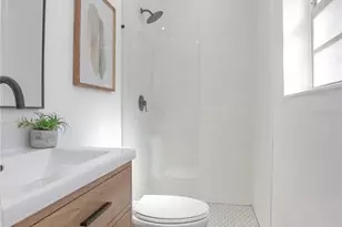 140 E Faith Terrace, Maitland, FL 32751 - Photo 12