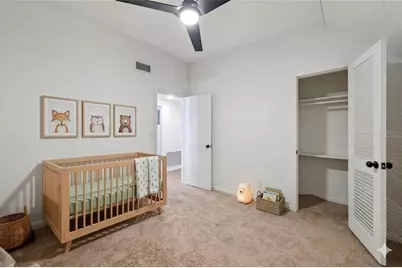 140 E Faith Terrace, Maitland, FL 32751 - Photo 18