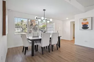 140 E Faith Terrace, Maitland, FL 32751 - Photo 4