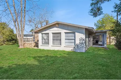 140 E Faith Terrace, Maitland, FL 32751 - Photo 28