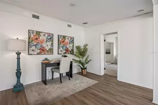 140 E Faith Terrace, Maitland, FL 32751 - Photo 8