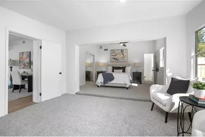 140 E Faith Terrace, Maitland, FL 32751 - Photo 10