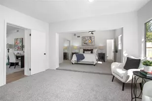 140 E Faith Terrace, Maitland, FL 32751 - Photo 10