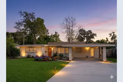 140 E Faith Terrace, Maitland, FL 32751 - Photo 1