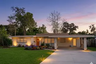 140 E Faith Terrace, Maitland, FL 32751 - Photo 1