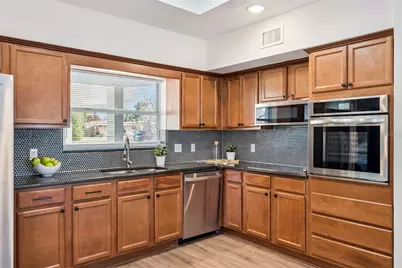 140 E Faith Terrace, Maitland, FL 32751 - Photo 16