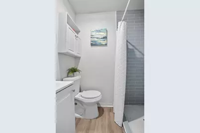 140 E Faith Terrace, Maitland, FL 32751 - Photo 26