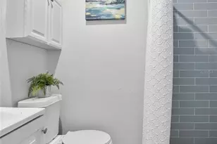 140 E Faith Terrace, Maitland, FL 32751 - Photo 26