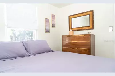 318 S Clake Street, Deland, FL 32720 - Photo 6