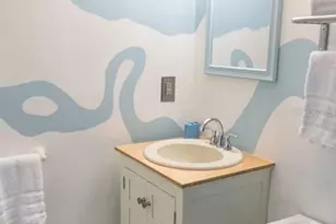 318 S Clake St, Deland, FL 32720 - Photo 8