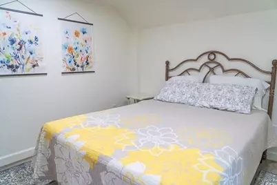 318 S Clake Street, Deland, FL 32720 - Photo 12