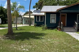 318 S Clake St, Deland, FL 32720 - Photo 2