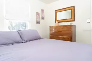 318 S Clake St, Deland, FL 32720 - Photo 10