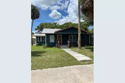 318 S Clake Street, Deland, FL 32720 - Photo 18