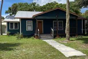 318 S Clake St, Deland, FL 32720 - Photo 18