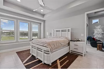 141 Mosaic Boulevard, Daytona Beach, FL 32124 - Photo 16